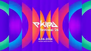 EKIPA Festiwal 2026