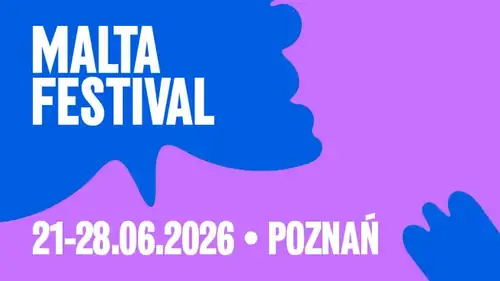 Malta Festival 2026: KONZERTE