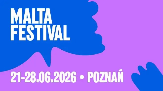 Malta Festival 2026: KONZERTE — MTP - Internationale Messe Posen, Posen