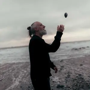 Fink — Progresja, Varšava