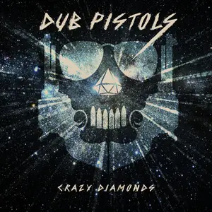 Dub Pistols — Hydrozagadka, Varšava
