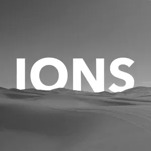 IONS — OCZKI, Варшава