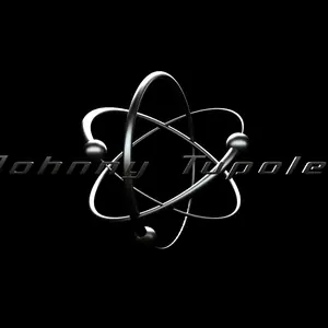 Johnny Tupolev — VooDoo Club, Warszawa