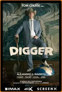 Digger