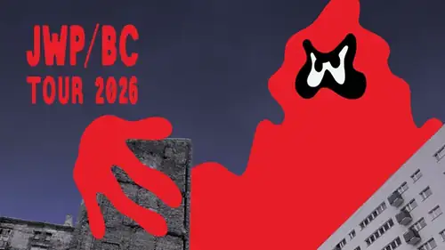 JWP/BC Krew Tour