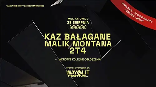 Way2Lit Festival