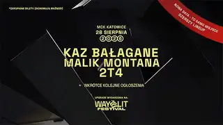 Way2Lit Festival