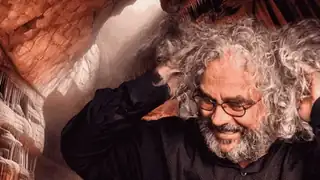 Andreas Vollenweider & Friends