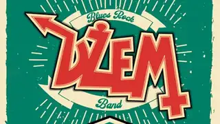 Dżem