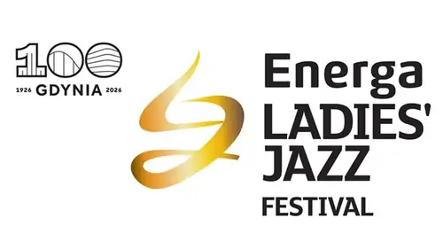Energa Ladies Jazz Festival 2026