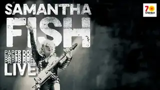 Samantha Fish