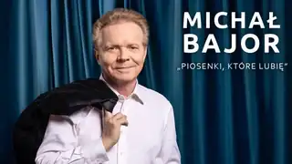 Michał Bajor "Songs I Love"