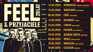 Feel & Freunde