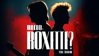 Hello, Roxette?