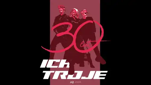 Ich Troje - 30 lat Ich Troje