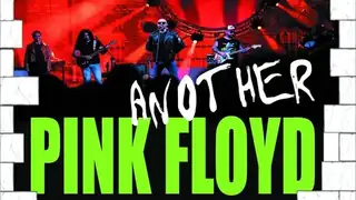 Another Pink Floyd i Marek Raduli