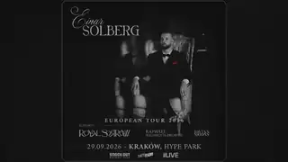 Einar Solberg
