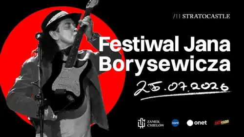 Jan-Borysewicz-Festival