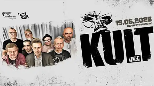 Kult