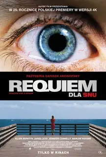 Requiem dla snu