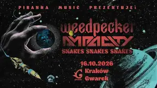 Ampacity and Weedpecker