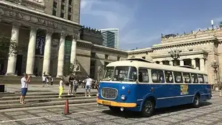 Absurdy PRL-u