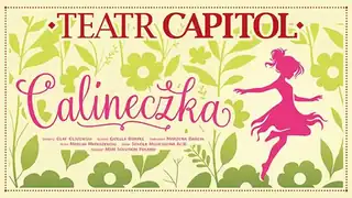 Calineczka