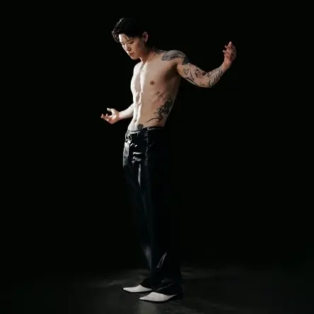 ZELO - UNBOUND TOUR November 2026 — Club Volta, Köln