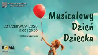Musical Children's Day