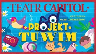 Projekt Tuwim
