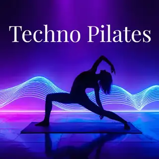 Techno Pilates