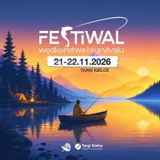 IV. Fischerei- und Überlebensfestival
