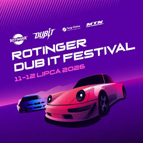 Rotinger Dub It Festival
