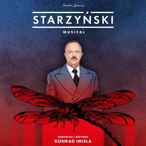 Starzyński