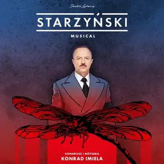 Starzyński