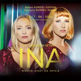 Ina