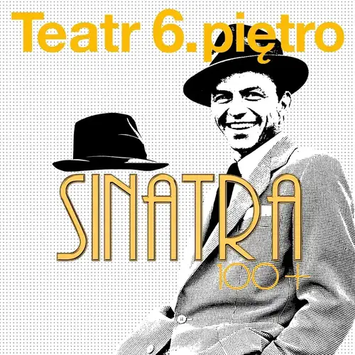 Sinatra 100+