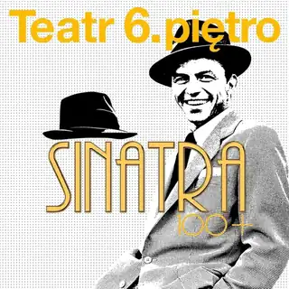 Sinatra 100+