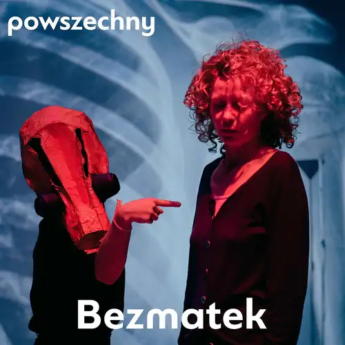 Bezmatek