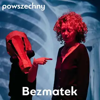 Bezmatek