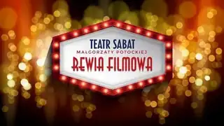 Film Revue