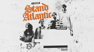 Stand Atlantic