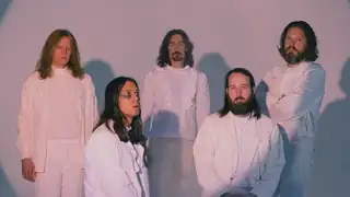 Hällas