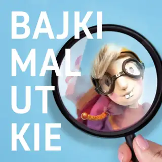 MALÉ POHÁDKY