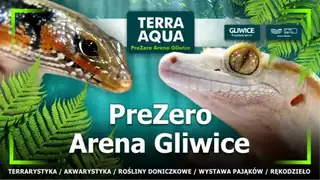 Terra Aqua Gliwice