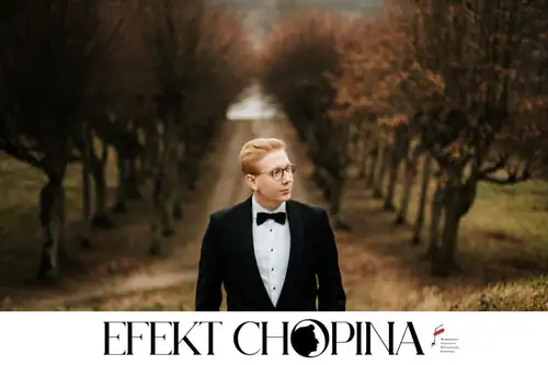 Forum Mladých Chopinistů