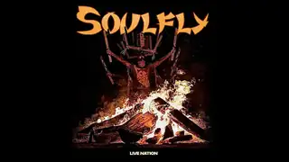 Soulfly