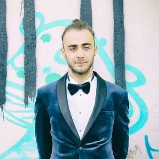 Letní symfonický koncert – Večer mistrů klasiky