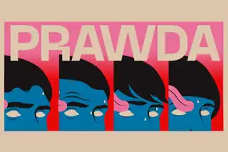 Pravda