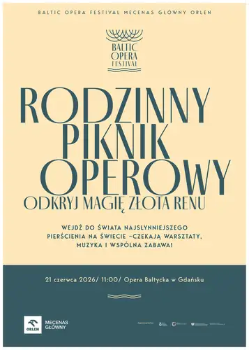 RODINNÝ OPERNÍ PIKNIK